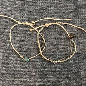 Pura Vida Bracelets